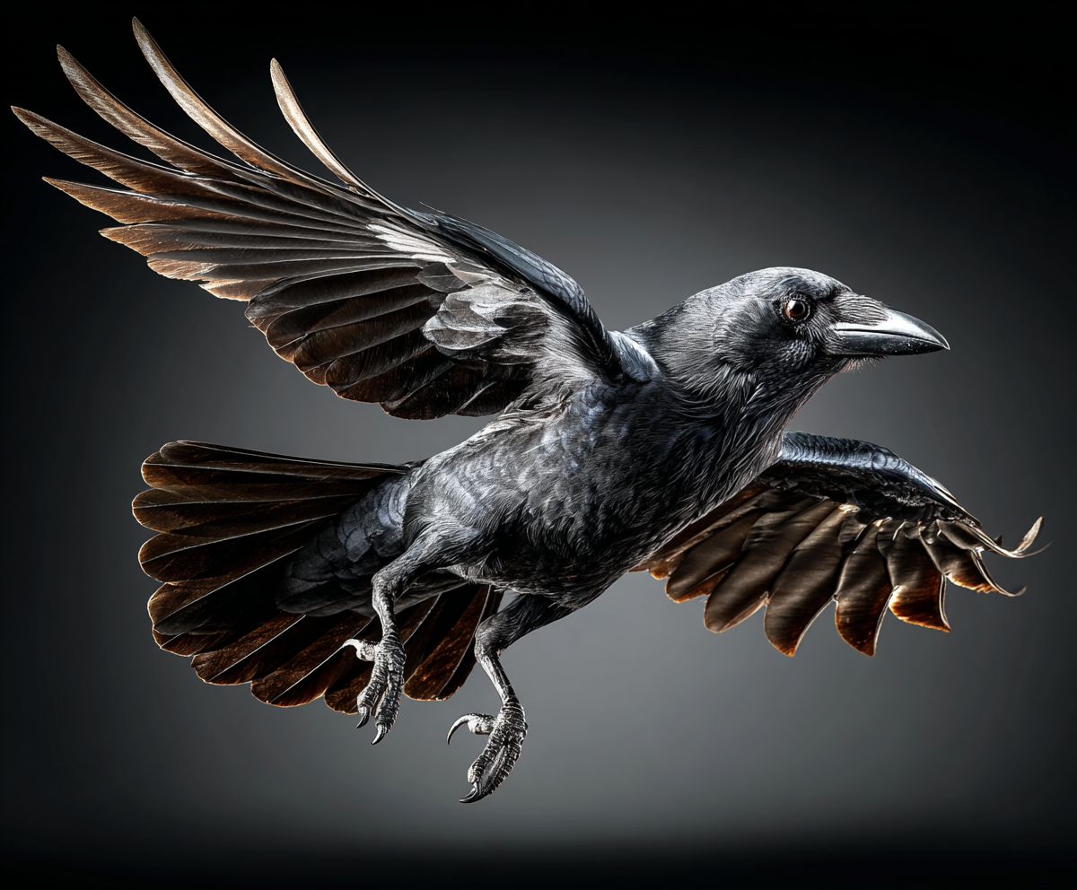 Bird Removal Services