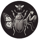 Wildlife Removal Services Icon