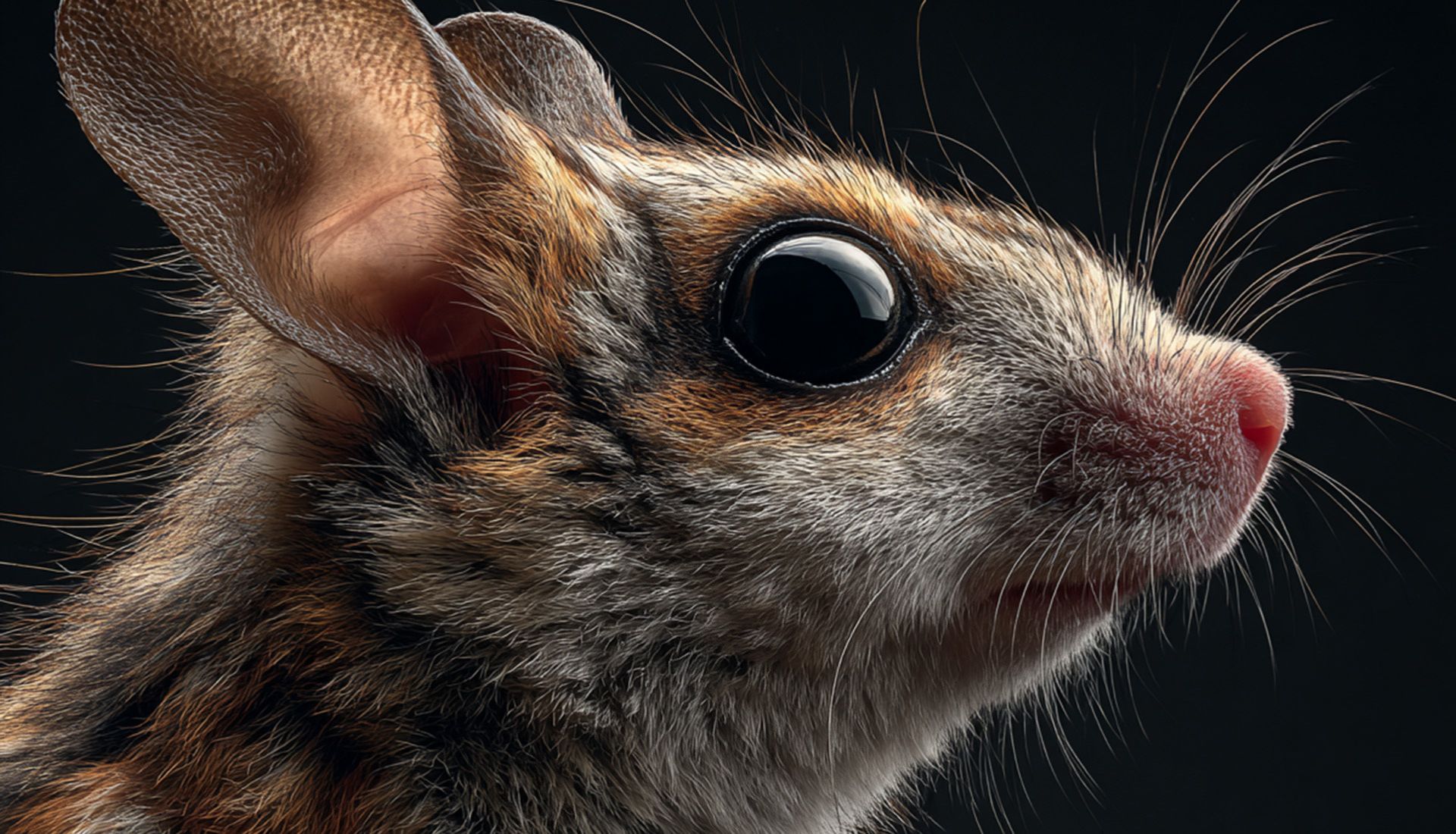Rodent Removal Services